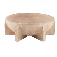 Arteriors ATS04 - Edinburgh Planter