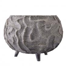 Arteriors AVC02 - Hyder Planter