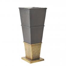Arteriors AVI06 - Chaparral Outdoor Planter
