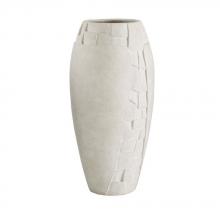 Arteriors AVS10 - Gina Outdoor Planter