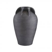 Arteriors AVS11 - Gardenia Planter
