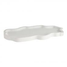 Arteriors AYC02 - Fallon Tray