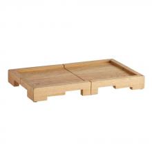 Arteriors AYI11 - Felix Tray