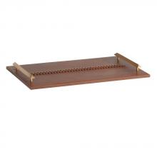 Arteriors AYI12 - Hillebrandt Tray