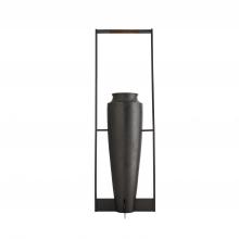 Arteriors DB2011 - Foundry Floor Urn