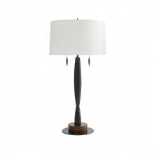 Arteriors DB49021-911 - Danseuse Lamp