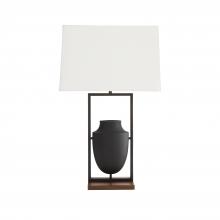 Arteriors DB49022-308 - Foundry Lamp