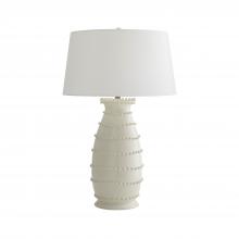 Arteriors DC17005-361 - Spitzy Lamp