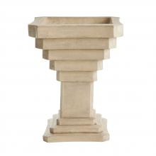 Arteriors DC5000 - Cantilever Large Planter