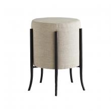 Arteriors DD2406 - Pagoda Ottoman