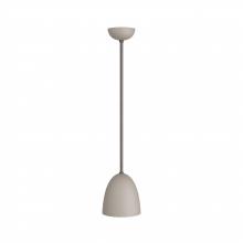 Arteriors DFC02 - Wade Flush Mount