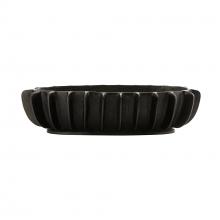Arteriors DJ2059 - Renzo Centerpiece