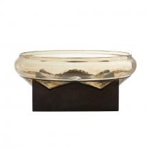 Arteriors DJ2061 - Jarvie Centerpiece