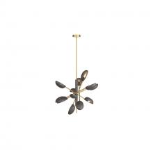 Arteriors DMC21 - Bryce Chandelier