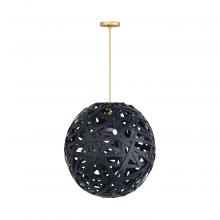Arteriors DMS06 - Trai Pendant
