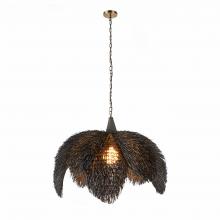 Arteriors DMS17 - Ezra Pendant