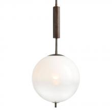 Arteriors DPC17 - Flagstaff Pendant