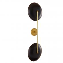 Arteriors DWC31 - Griffith Sconce