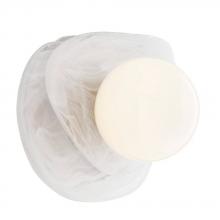 Arteriors DWC57 - Freeney Sconce