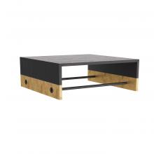 Arteriors FCI03 - Lyle Cocktail Table