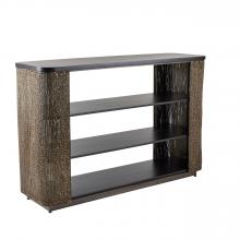 Arteriors FGI05 - Easton Bookshelf
