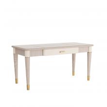 Arteriors FKI01 - Willis Desk