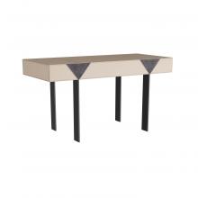 Arteriors FKI02 - Taro Desk