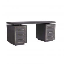 Arteriors FKI03 - Wixom Desk