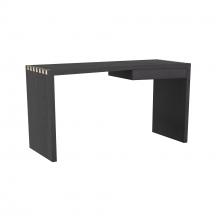 Arteriors FKI04 - Zeus Desk