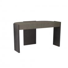 Arteriors FKI05 - Arellano Desk