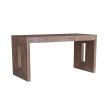 Arteriors FKS01 - Woodson Desk