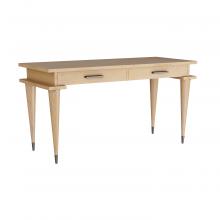 Arteriors FKS02 - Wrightman Desk