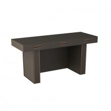 Arteriors FKS03 - Zola Desk