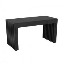 Arteriors FKS04 - Abraham Desk