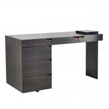 Arteriors FKS05 - Carmichael Desk