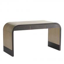 Arteriors FKS06 - Gaston Desk