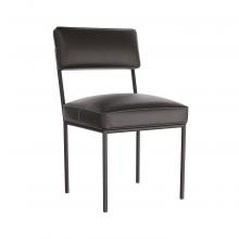 Arteriors FRI02 - Topanga Dining Chair