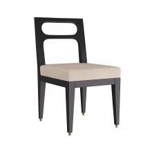 Arteriors FRI04 - Thaden Dining Chair