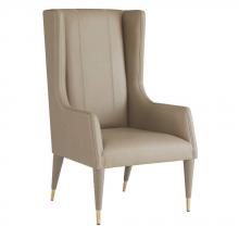 Arteriors FRI20 - Hawthorne Host Chair