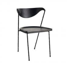 Arteriors FRI23 - Fletcher Dining Chair