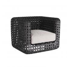 Arteriors FRS02 - Templar Chair
