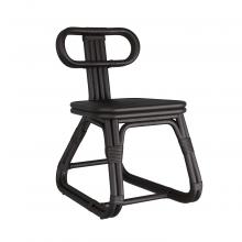 Arteriors FRS04 - Urbana Dining Chair