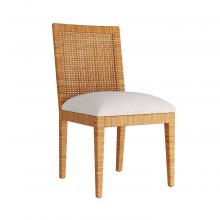 Arteriors FRS05 - Palmer Dining Chair