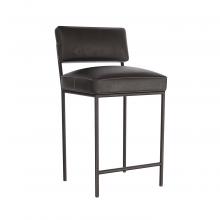 Arteriors FSI01 - Topanga Counter Stool
