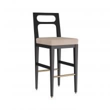 Arteriors FSI06 - Thaden Bar Stool