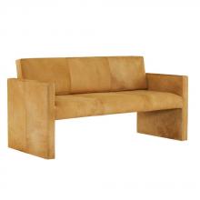 Arteriors FTI02 - Haylock Settee