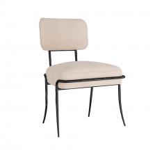Arteriors GDFRI01 - Mosquito Chair
