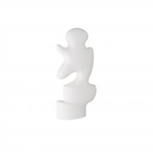 Arteriors GKATC03 - Mello Sculpture