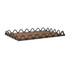 Arteriors GKAYS01 - Mar Tray