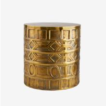 Arteriors GKFEI01 - Millenia End Table